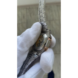 Patek Philippe Nautilus Men (код 355) Patek Philippe Nautilus Men (код 355)