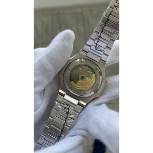 Patek Philippe Nautilus Men (код 355) Patek Philippe Nautilus Men (код 355)