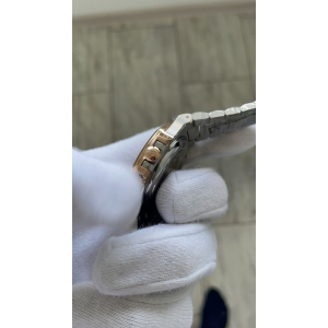 Patek Philippe Nautilus Men (код 355) Patek Philippe Nautilus Men (код 355)
