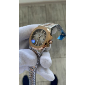 Patek Philippe Nautilus Men (код 355) Patek Philippe Nautilus Men (код 355)