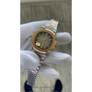 Patek Philippe Nautilus Men (код 355) Patek Philippe Nautilus Men (код 355)