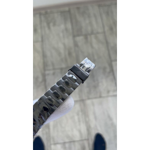 Patek Philippe Nautilus Men (код 356)