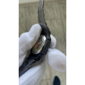 Patek Philippe Nautilus Men (код 356)