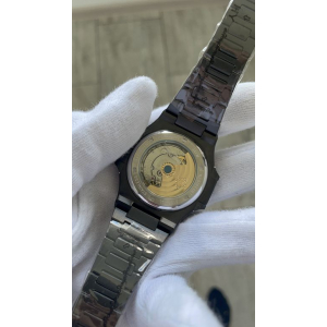 Patek Philippe Nautilus Men (код 356)