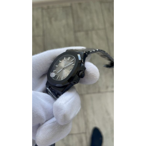 Patek Philippe Nautilus Men (код 356)