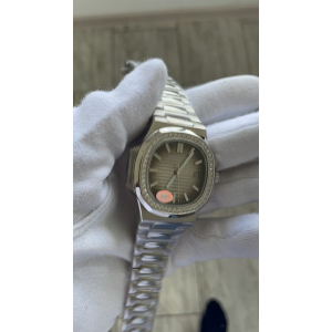 Patek Philippe Nautilus Men (код 357)