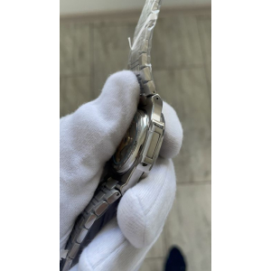 Patek Philippe Nautilus Men (код 357)