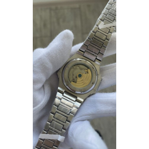 Patek Philippe Nautilus Men (код 357)
