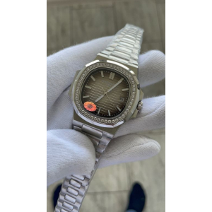 Patek Philippe Nautilus Men (код 357)