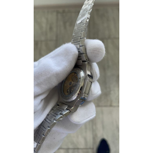 Patek Philippe Nautilus Men (код 358)
