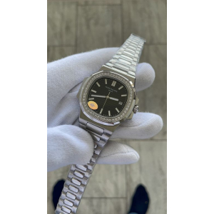 Patek Philippe Nautilus Men (код 358)