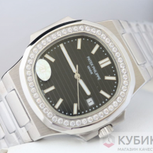 Patek Philippe Nautilus Men (код 358)