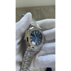 Patek Philippe Nautilus Men (код 359)