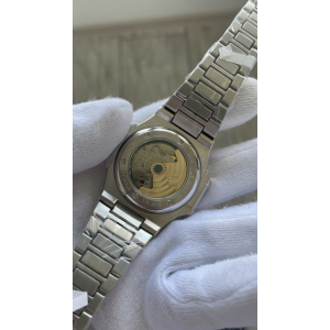 Patek Philippe Nautilus Men (код 359)