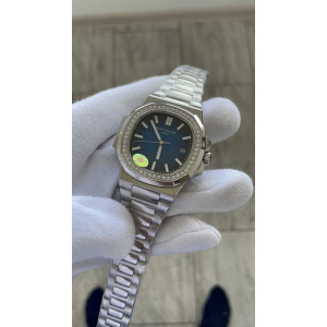 Patek Philippe Nautilus Men (код 359)