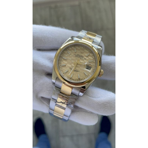 Rolex Oyster Perpetual Datejust (код 367) Rolex Oyster Perpetual Datejust (код 367)