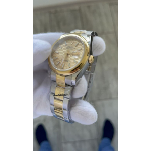 Rolex Oyster Perpetual Datejust (код 367) Rolex Oyster Perpetual Datejust (код 367)