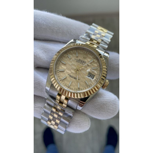 Rolex Oyster Perpetual Datejust (код 368) Rolex Oyster Perpetual Datejust (код 368)