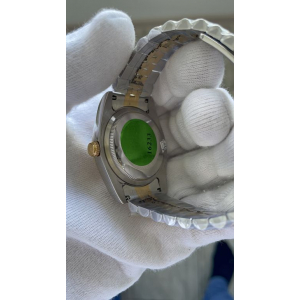 Rolex Oyster Perpetual Datejust (код 368) Rolex Oyster Perpetual Datejust (код 368)