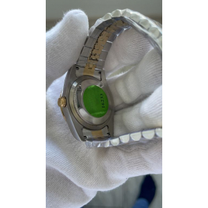 Rolex Oyster Perpetual Datejust (код 369) Rolex Oyster Perpetual Datejust (код 369)