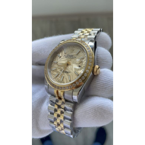 Rolex Oyster Perpetual Datejust (код 369) Rolex Oyster Perpetual Datejust (код 369)