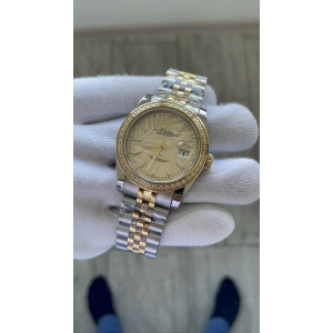 Rolex Oyster Perpetual Datejust (код 369) Rolex Oyster Perpetual Datejust (код 369)