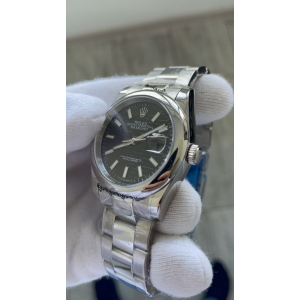 Rolex Oyster Perpetual Datejust (код 370)
