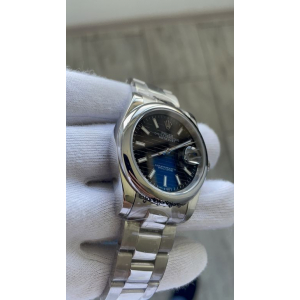 Rolex Oyster Perpetual Datejust (код 370)