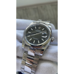 Rolex Oyster Perpetual Datejust (код 370)