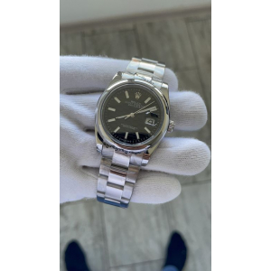 Rolex Oyster Perpetual Datejust (код 370)