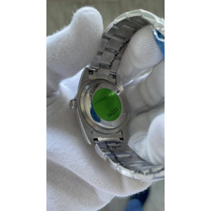 Rolex Oyster Perpetual Datejust (код 371) Rolex Oyster Perpetual Datejust (код 371)