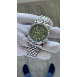 Rolex Oyster Perpetual Datejust (код 372) Rolex Oyster Perpetual Datejust (код 372)