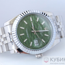 Rolex Oyster Perpetual Datejust (код 372)