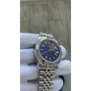 Rolex Oyster Perpetual Datejust (код 373)