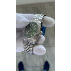 Rolex Oyster Perpetual Datejust (код 374) Rolex Oyster Perpetual Datejust (код 374)
