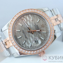 Rolex Oyster Perpetual Datejust (код 375) Rolex Oyster Perpetual Datejust (код 375)