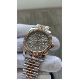 Rolex Oyster Perpetual Datejust (код 376) Rolex Oyster Perpetual Datejust (код 376)