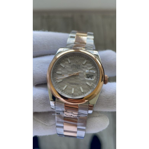Rolex Oyster Perpetual Datejust (код 377) Rolex Oyster Perpetual Datejust (код 377)