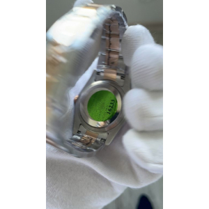 Rolex Oyster Perpetual Datejust (код 377) Rolex Oyster Perpetual Datejust (код 377)