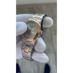 Rolex Oyster Perpetual Datejust (код 377) Rolex Oyster Perpetual Datejust (код 377)