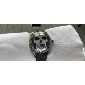 Corum Skull (код 034) Corum Skull (код 034)