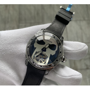 Corum Skull (код 034) Corum Skull (код 034)