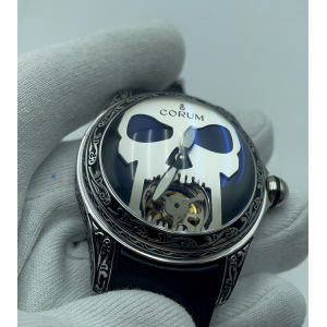 Corum Skull (код 034) Corum Skull (код 034)