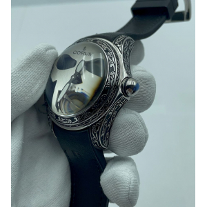 Corum Skull (код 034) Corum Skull (код 034)