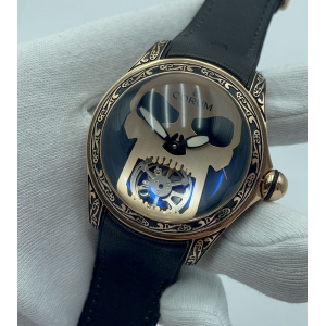 Corum Skull (код 035) Corum Skull (код 035)