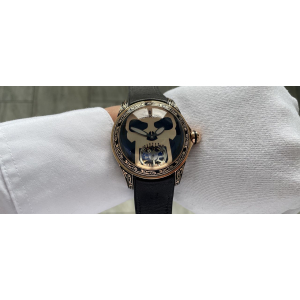 Corum Skull (код 035) Corum Skull (код 035)