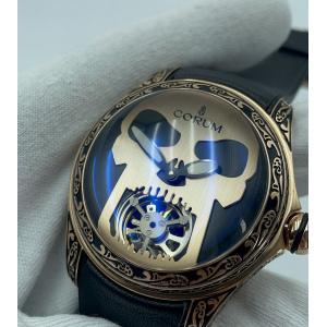 Corum Skull (код 035) Corum Skull (код 035)