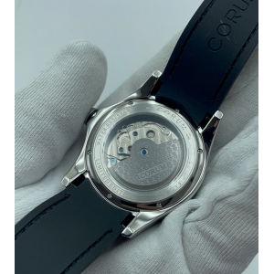 Corum Skull (код 036)