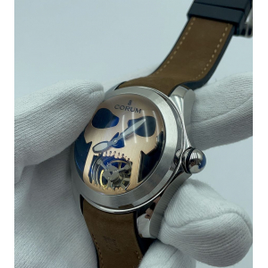 Corum Skull (код 036)