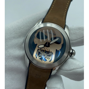 Corum Skull (код 036)